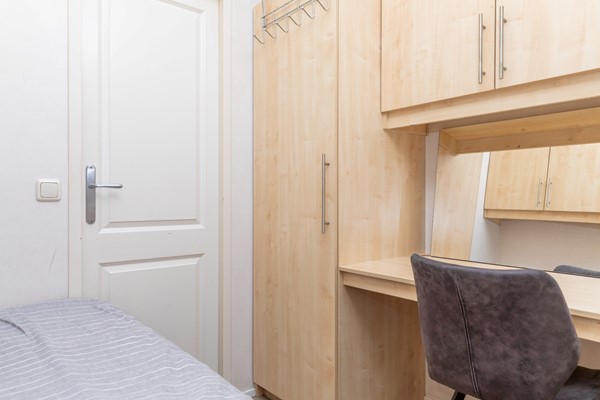 Medium property photo - Hoge Dijkseweg 40-47, 4041AW Kesteren