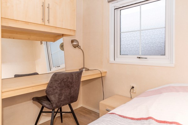 Medium property photo - Hoge Dijkseweg 40-47, 4041AW Kesteren