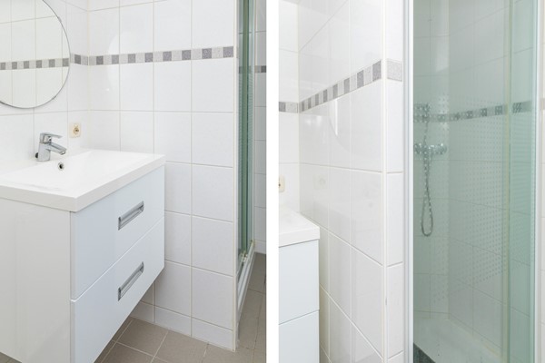 Medium property photo - Hoge Dijkseweg 40-47, 4041AW Kesteren