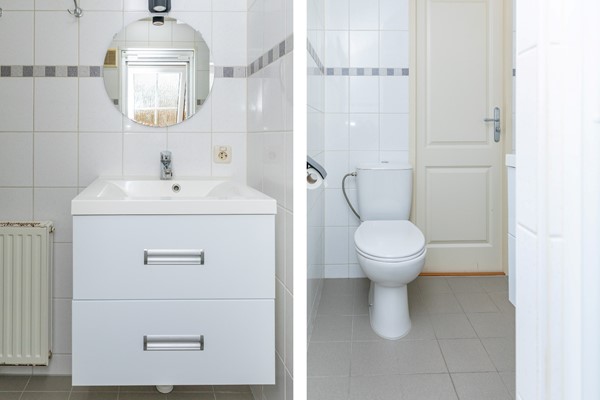 Medium property photo - Hoge Dijkseweg 40-47, 4041AW Kesteren