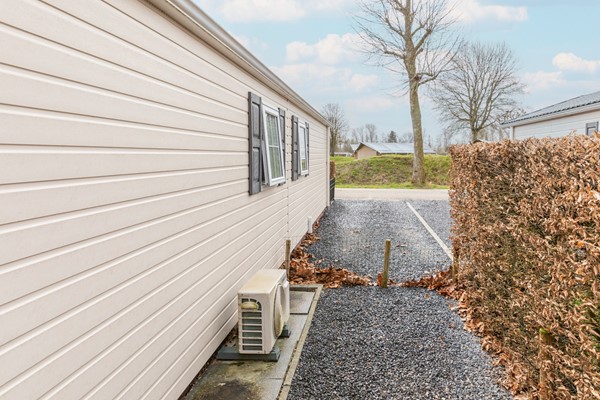 Medium property photo - Hoge Dijkseweg 40-47, 4041AW Kesteren