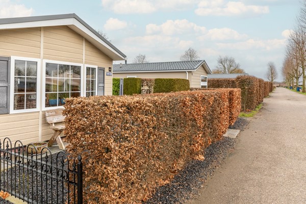 Medium property photo - Hoge Dijkseweg 40-47, 4041AW Kesteren