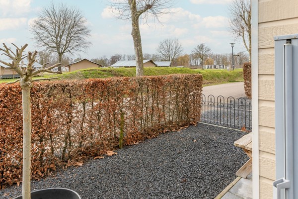 Medium property photo - Hoge Dijkseweg 40-47, 4041AW Kesteren