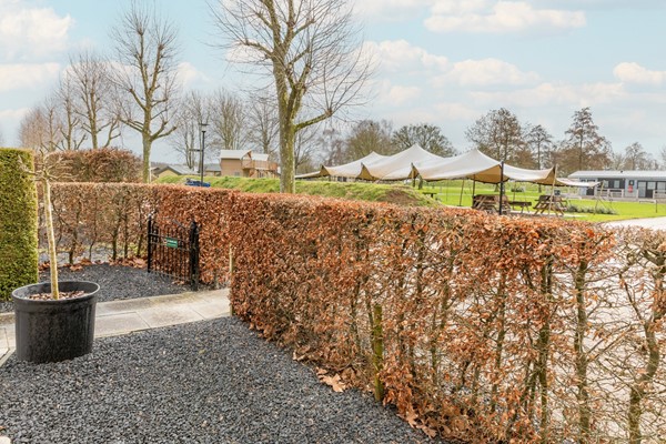 Medium property photo - Hoge Dijkseweg 40-47, 4041AW Kesteren