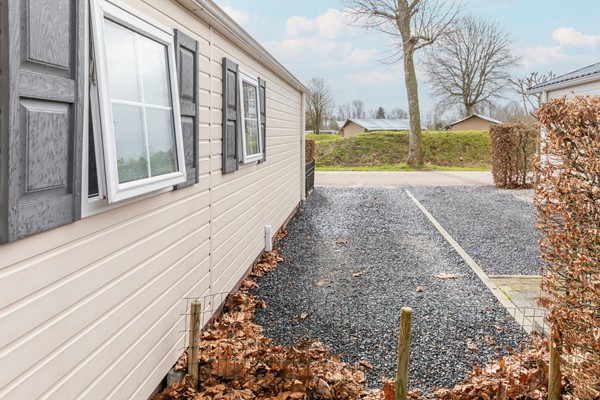 Medium property photo - Hoge Dijkseweg 40-47, 4041AW Kesteren