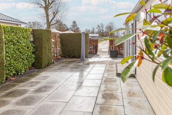 Medium property photo - Hoge Dijkseweg 40-47, 4041AW Kesteren