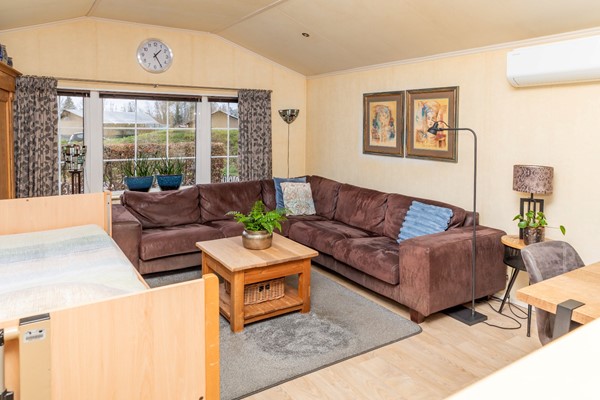 Medium property photo - Hoge Dijkseweg 40-47, 4041AW Kesteren