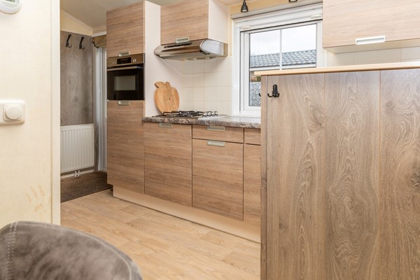 Medium property photo - Hoge Dijkseweg 40-47, 4041AW Kesteren