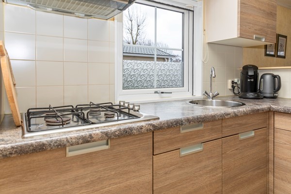 Medium property photo - Hoge Dijkseweg 40-47, 4041AW Kesteren