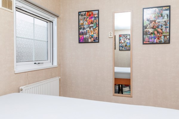 Medium property photo - Hoge Dijkseweg 40-47, 4041AW Kesteren