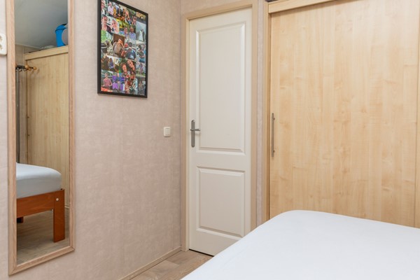 Medium property photo - Hoge Dijkseweg 40-47, 4041AW Kesteren