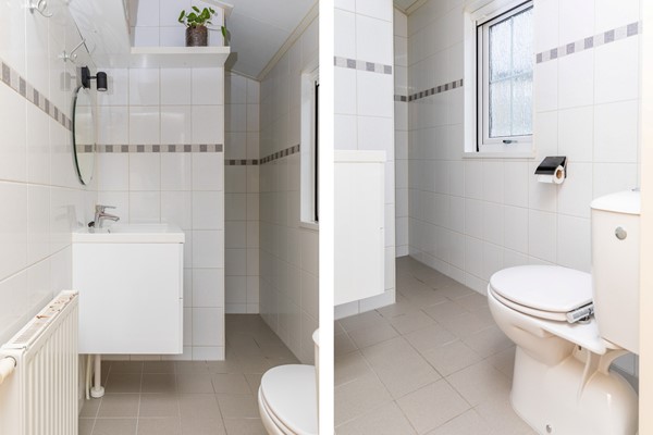 Medium property photo - Hoge Dijkseweg 40-47, 4041AW Kesteren