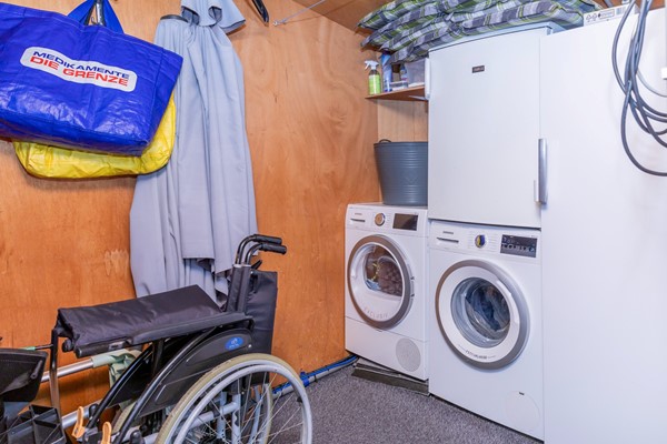 Medium property photo - Hoge Dijkseweg 40-47, 4041AW Kesteren