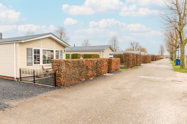 Medium property photo - Hoge Dijkseweg 40-47, 4041AW Kesteren