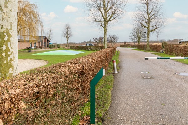 Medium property photo - Hoge Dijkseweg 40-47, 4041AW Kesteren