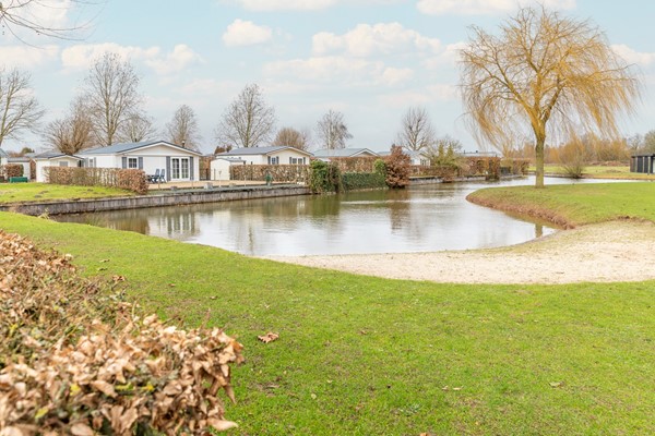 Medium property photo - Hoge Dijkseweg 40-47, 4041AW Kesteren