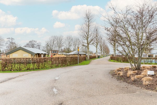 Medium property photo - Hoge Dijkseweg 40-47, 4041AW Kesteren