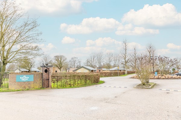 Medium property photo - Hoge Dijkseweg 40-47, 4041AW Kesteren