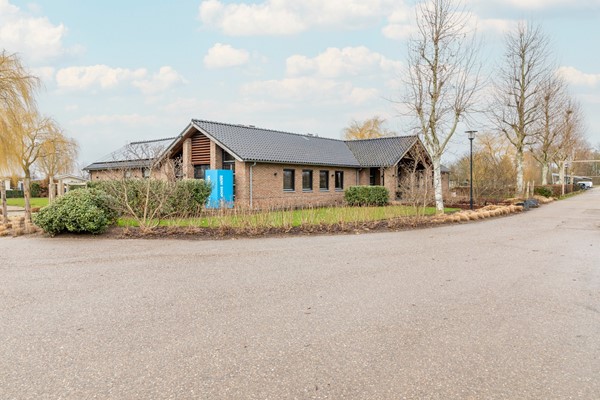 Medium property photo - Hoge Dijkseweg 40-47, 4041AW Kesteren