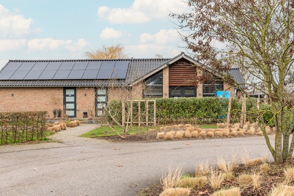 Medium property photo - Hoge Dijkseweg 40-47, 4041AW Kesteren