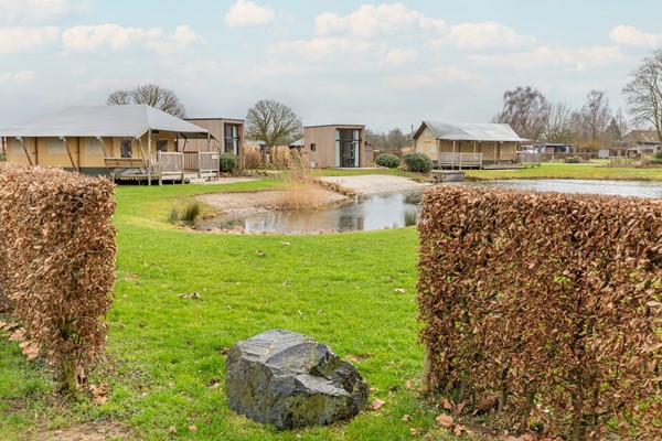 Medium property photo - Hoge Dijkseweg 40-47, 4041AW Kesteren