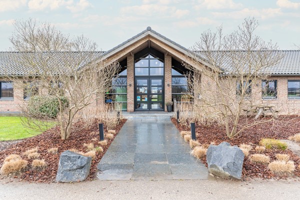 Medium property photo - Hoge Dijkseweg 40-47, 4041AW Kesteren