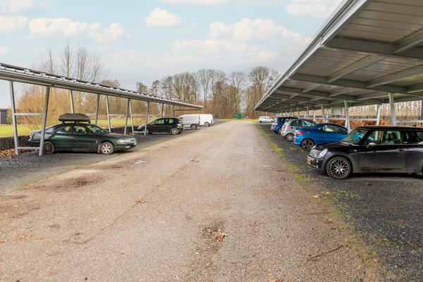 Medium property photo - Hoge Dijkseweg 40-47, 4041AW Kesteren