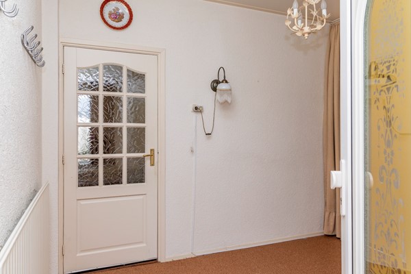 Medium property photo - Pieter C. Hooftstraat 22, 4041 XS Kesteren