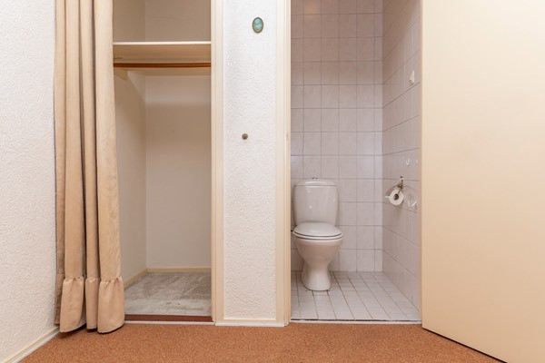 Medium property photo - Pieter C. Hooftstraat 22, 4041 XS Kesteren