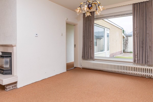 Medium property photo - Pieter C. Hooftstraat 22, 4041 XS Kesteren