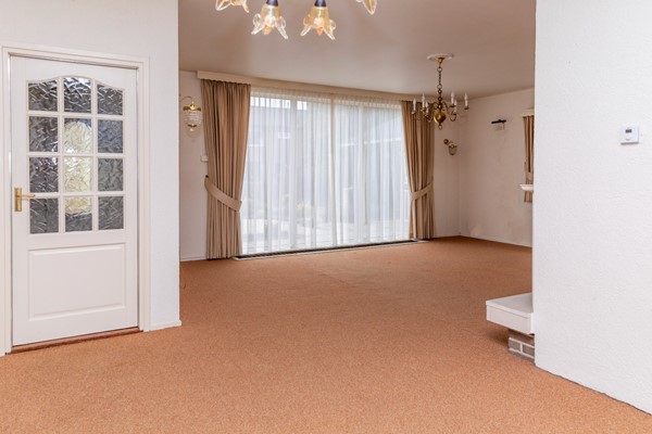 Medium property photo - Pieter C. Hooftstraat 22, 4041 XS Kesteren