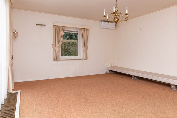 Medium property photo - Pieter C. Hooftstraat 22, 4041 XS Kesteren