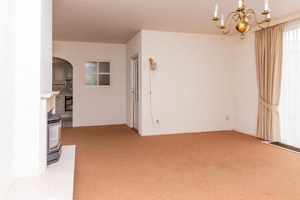 Medium property photo - Pieter C. Hooftstraat 22, 4041 XS Kesteren