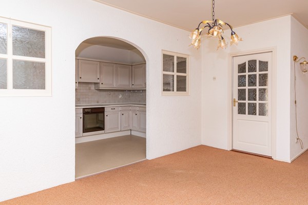 Medium property photo - Pieter C. Hooftstraat 22, 4041 XS Kesteren