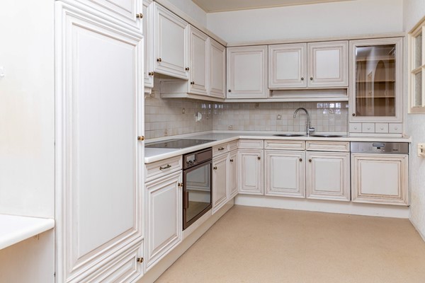 Medium property photo - Pieter C. Hooftstraat 22, 4041 XS Kesteren