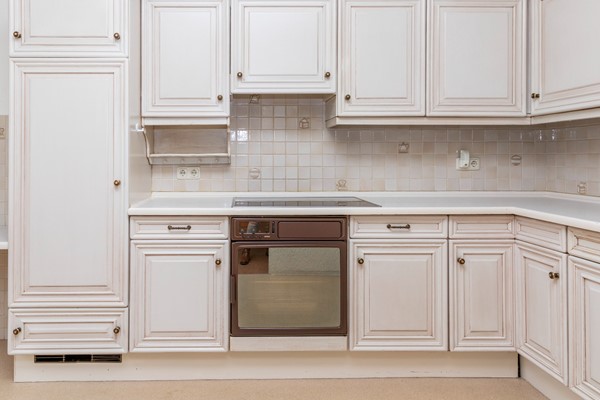 Medium property photo - Pieter C. Hooftstraat 22, 4041 XS Kesteren