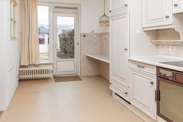 Medium property photo - Pieter C. Hooftstraat 22, 4041 XS Kesteren