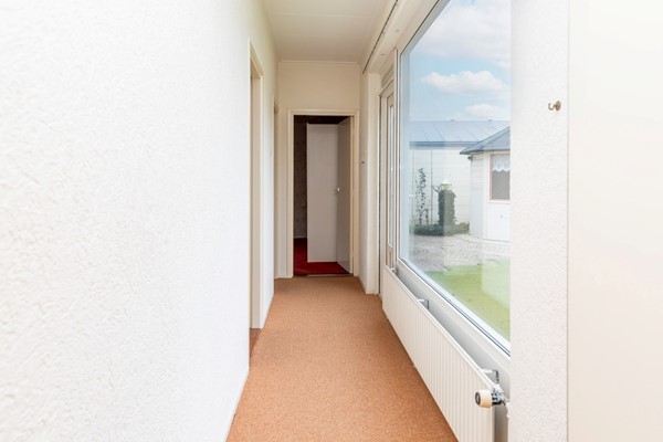 Medium property photo - Pieter C. Hooftstraat 22, 4041 XS Kesteren