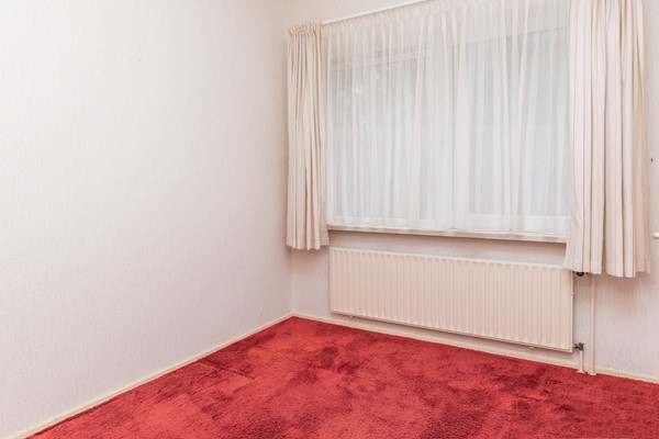 Medium property photo - Pieter C. Hooftstraat 22, 4041 XS Kesteren