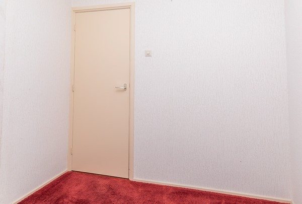 Medium property photo - Pieter C. Hooftstraat 22, 4041 XS Kesteren