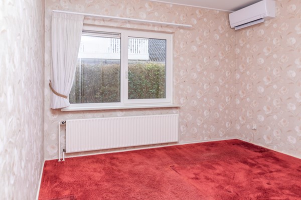 Medium property photo - Pieter C. Hooftstraat 22, 4041 XS Kesteren