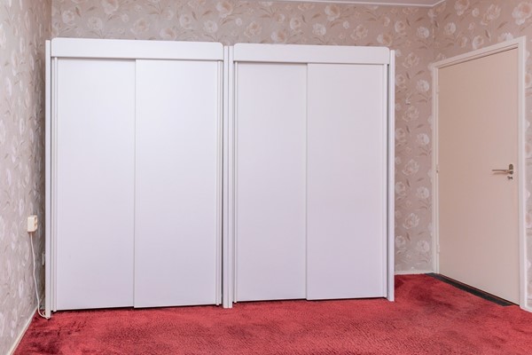 Medium property photo - Pieter C. Hooftstraat 22, 4041 XS Kesteren