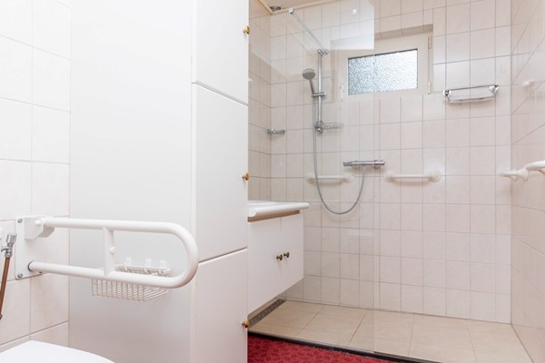 Medium property photo - Pieter C. Hooftstraat 22, 4041 XS Kesteren