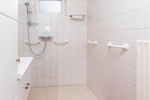 Medium property photo - Pieter C. Hooftstraat 22, 4041 XS Kesteren