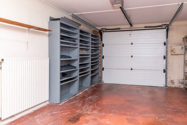 Medium property photo - Pieter C. Hooftstraat 22, 4041 XS Kesteren