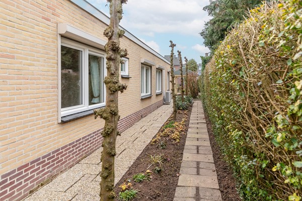 Medium property photo - Pieter C. Hooftstraat 22, 4041 XS Kesteren