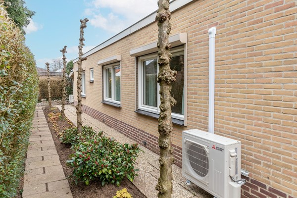 Medium property photo - Pieter C. Hooftstraat 22, 4041 XS Kesteren