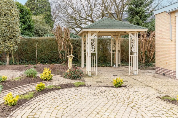 Medium property photo - Pieter C. Hooftstraat 22, 4041 XS Kesteren