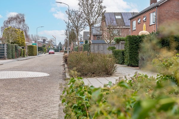 Medium property photo - Pieter C. Hooftstraat 22, 4041 XS Kesteren