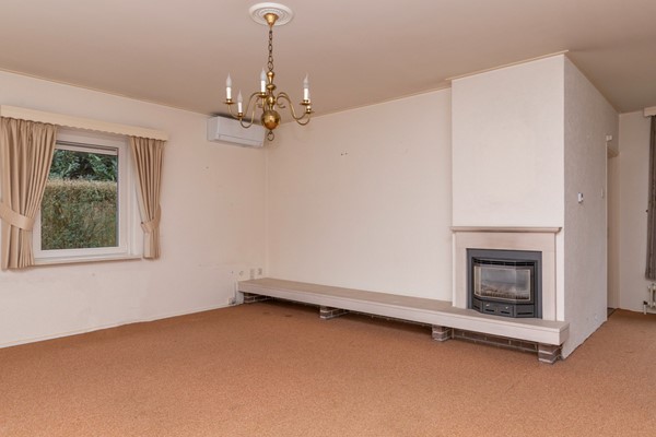 Medium property photo - Pieter C. Hooftstraat 22, 4041 XS Kesteren